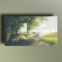 Emp.K Atmos Sample Pack Vol. 2 WAV MIDI FLP FXP