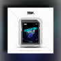 BBK Audio Reggaeton Drum Kit Vol.2 WAV