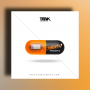BBK Audio Sylenth1 Presets