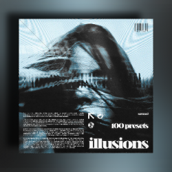 Whatswrongchase Illusions Serum 2 Bank