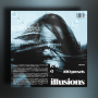Whatswrongchase Illusions Serum 2 Bank