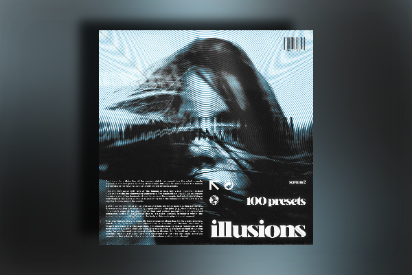 Whatswrongchase Illusions Serum 2 Bank