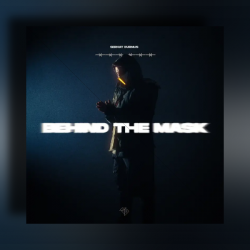 Nolvra Behind The Mask Complete Edition WAV MIDI FXP