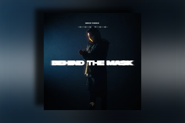Nolvra Behind The Mask Complete Edition WAV MIDI FXP