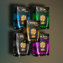 Midilatino Billboard Essential Bundle WAV MIDI