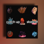 Speenzy Catch Up Stash Kit WAV FST