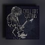 Certified Audio LLC Chill Lo-fi Guitars 4 WAV
