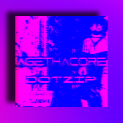 Agethacore Dotzip [WAV SERUM 2 PRESETS]