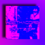 Agethacore Dotzip [WAV SERUM 2 PRESETS]