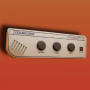 Canvas Audio Double Dare v1.0.1 VST3 [WIN]