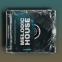 Mix Elite Dreams – Melodic House FL Studio & Ableton Live Template