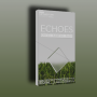 Aetherium Sounds ECHOES Chill Sample Pack