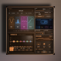 ECHOTONE Echo Valley v1.0.0 VST3 [WIN]