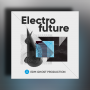 Edm Ghost Production Electro Future WAV MIDI FXP