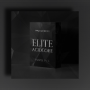 Omny Lab Elite Acidcore Producer Pack MULTIFORMAT