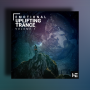 Helion Samples Emotional Uplifting Trance Vol.1 WAV Midi