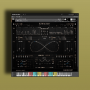 Emergence Audio Envoy KONTAKT