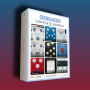 Epica Audio All Plugins Bundle VST3 [WIN]
