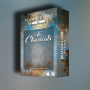 Fingerprint VST Classicals v1.0.0 VST2 VST3 AU