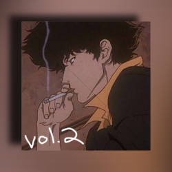 Fss Kit Vol 2 WAV FST