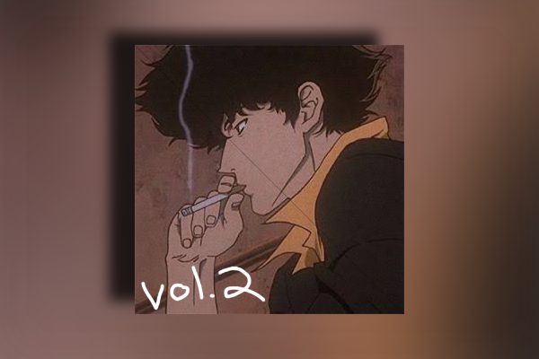 Fss Kit Vol 2 WAV FST