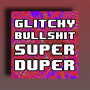 Slime Cinema Glitchy Bullshit Super Duper WAV MIDI PRESETS