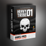 Kt Klizm Heavy Tribe 01 Sample Pack WAV