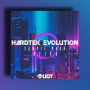 Undergroundtekno Hardtek Evolution Samples Pack WAV