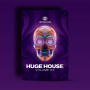 ABT Sounds Huge House Vol.03 Ultimate Edition MULTIFORMAT