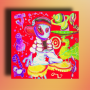 Top Dolla Records Jdolla X Dxnieldior Synthora (Multikit) Deluxe