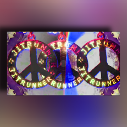 Jitrunner 2026 Stash Kit [Deluxe] WAV FST