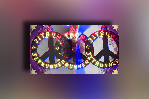 Jitrunner 2026 Stash Kit [Deluxe] WAV FST