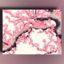 Kazama Yoin Tokyo Kit WAV FST