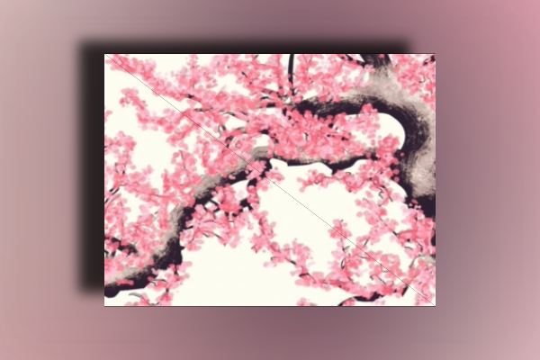 Kazama Yoin Tokyo Kit WAV FST