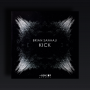 Party Design Heavy House Kits Vol 5 WAV MIDI