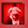 Twenty1 Kursed Kit WAV