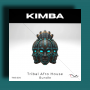 Tuniwave Sounds Kimba - Tribal Afro House Bundle