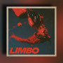 Nolvra Limbo Vol.1 WAV