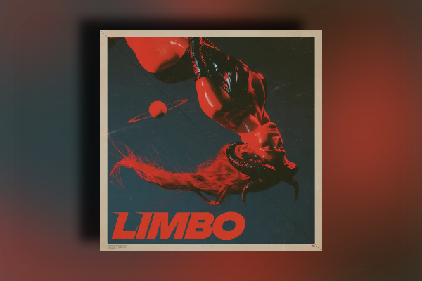 Nolvra Limbo Vol.1 WAV