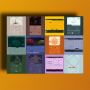 Lese Everything Bundle VST3 [WIN]