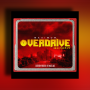Noise Dept MAXIMUM OVERDRIVE_ Presets for Serum 2