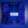Major Loops Vice WAV