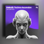 Hy2rogen Melodic Techno Ascension MULTiFORMAT