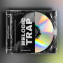 Mix Elite Melodic – Trap FL Studio Template