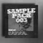 Mikrotakt Sample Pack 003 WAV