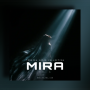 Nolvra Mira Turkish Vocals WAV