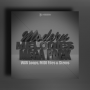 Modern Producers Modern Melodies Mega Pack WAV MIDI