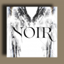 Prod. Josh Bae Noir K-Pop Kit WAV MIDI FXP