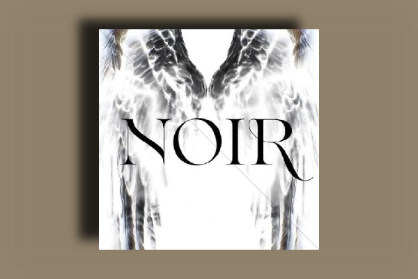 Prod. Josh Bae Noir K-Pop Kit WAV MIDI FXP