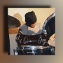 Splice Sounds Naji: Mr. Drummer Boy Sample Pack WAV